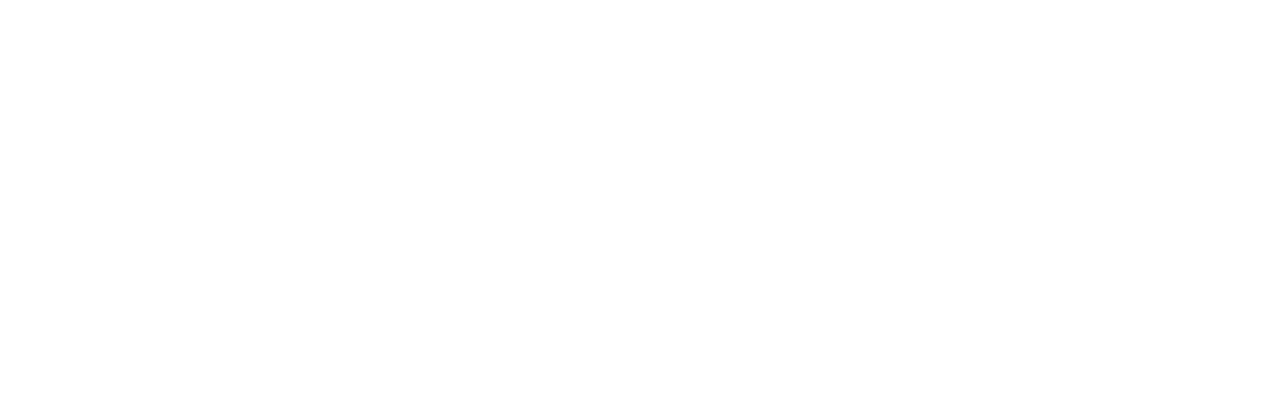 美容電気脱毛サロンReMove(リムーブ)