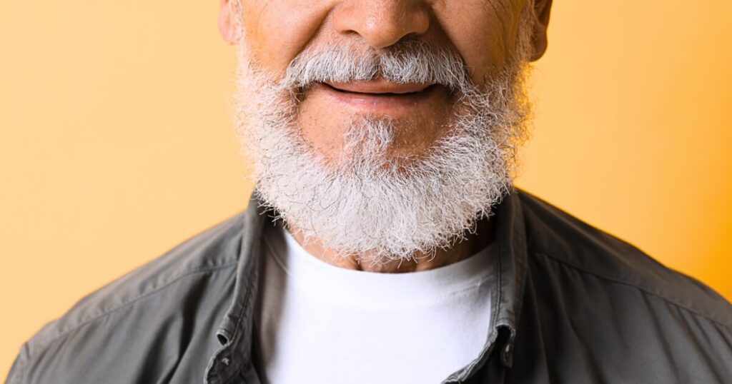 柏市 美容電気脱毛 (ニードル脱毛)ReMove