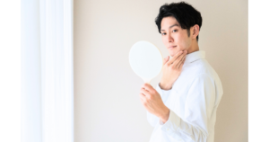 柏市 美容電気脱毛 （ニードル脱毛）ReMove