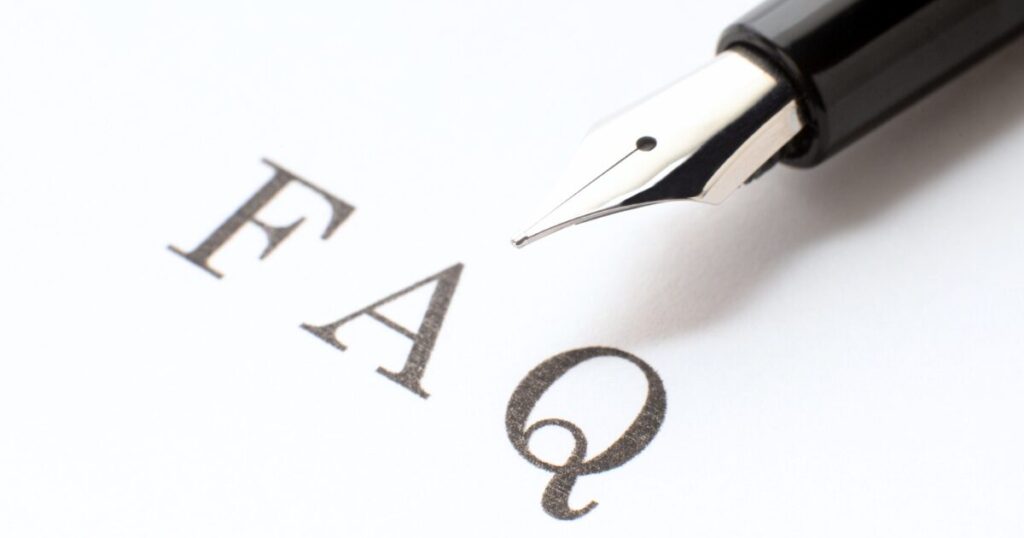 柏市 美容電気脱毛 (ニードル脱毛)ReMove